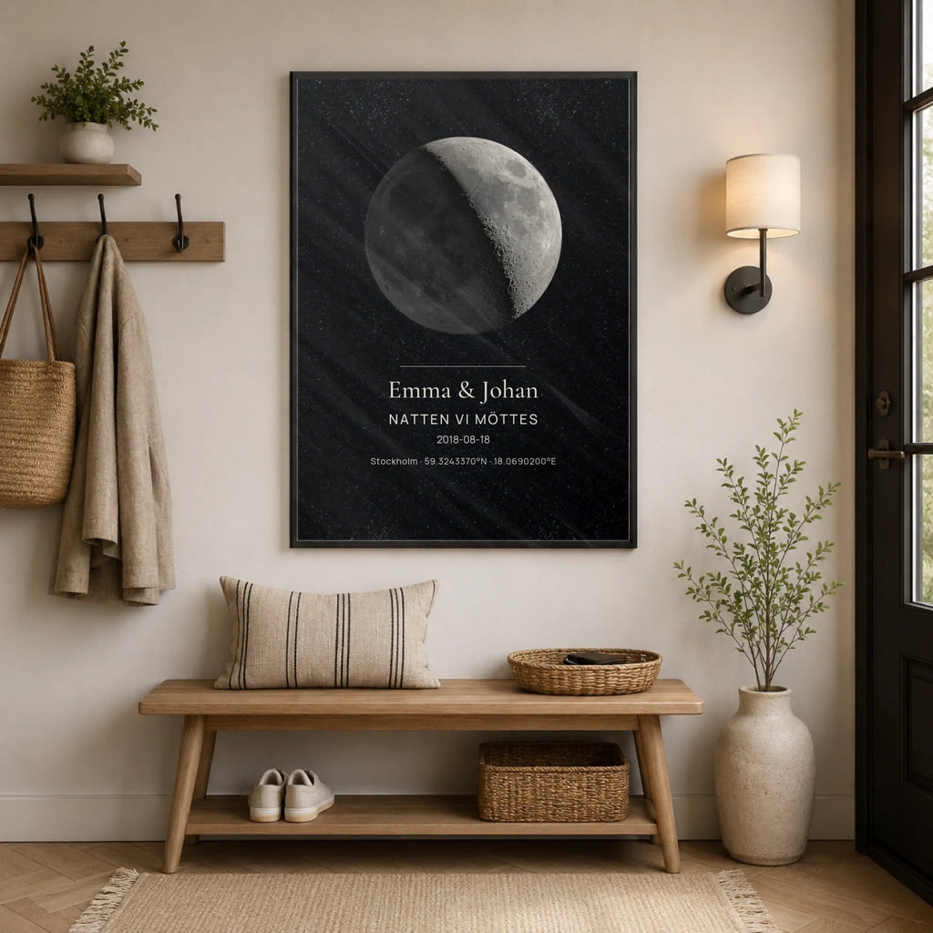 scandinavian_hallway_mockup_true_transparency