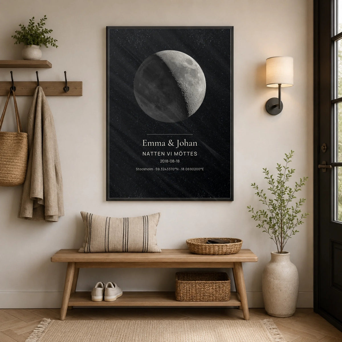 scandinavian_hallway_mockup_true_transparency