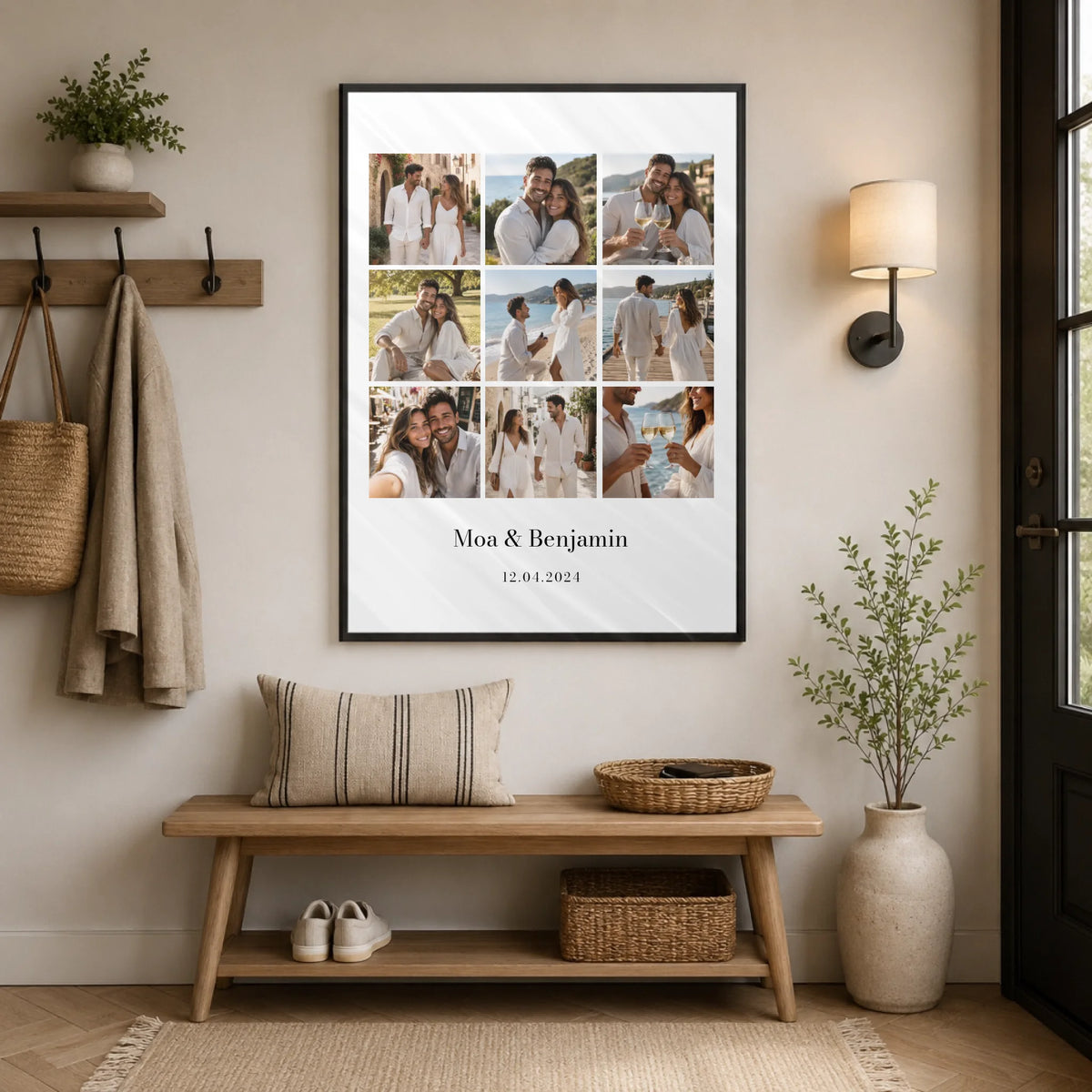 scandinavian_hallway_mockup_true_transparency