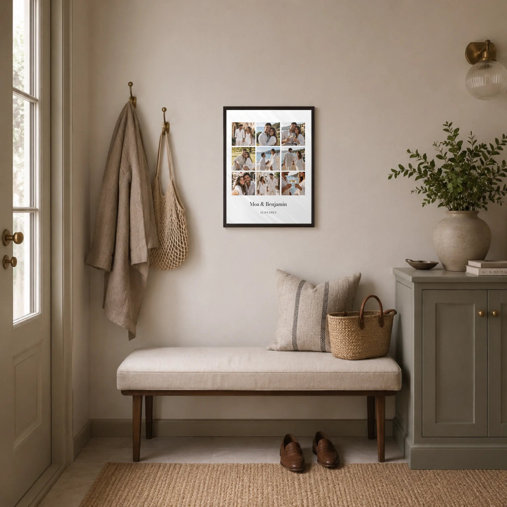 swedish_hallway_mockup_INNER_FRAME_FINAL_FIXED(1)