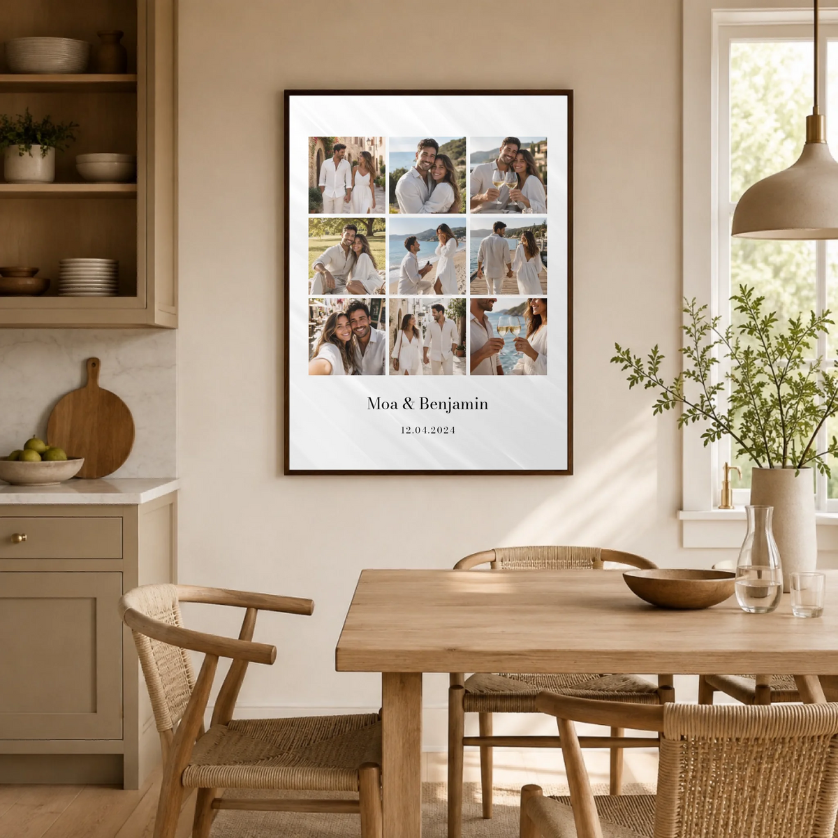 Scandinavian_Dining_Mockup_Transparent_Overlay