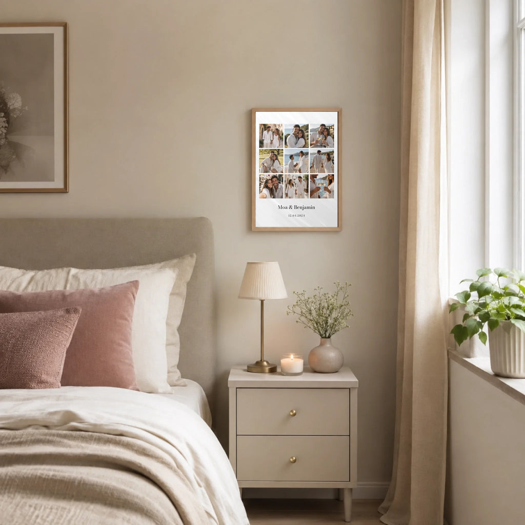swedish_bedroom_CANVA_true_alpha
