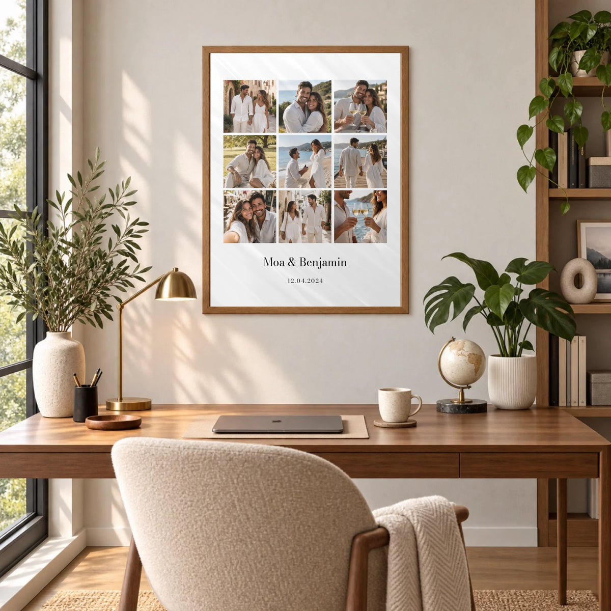 scandinavian_home_office_mockup_3x4_transparent