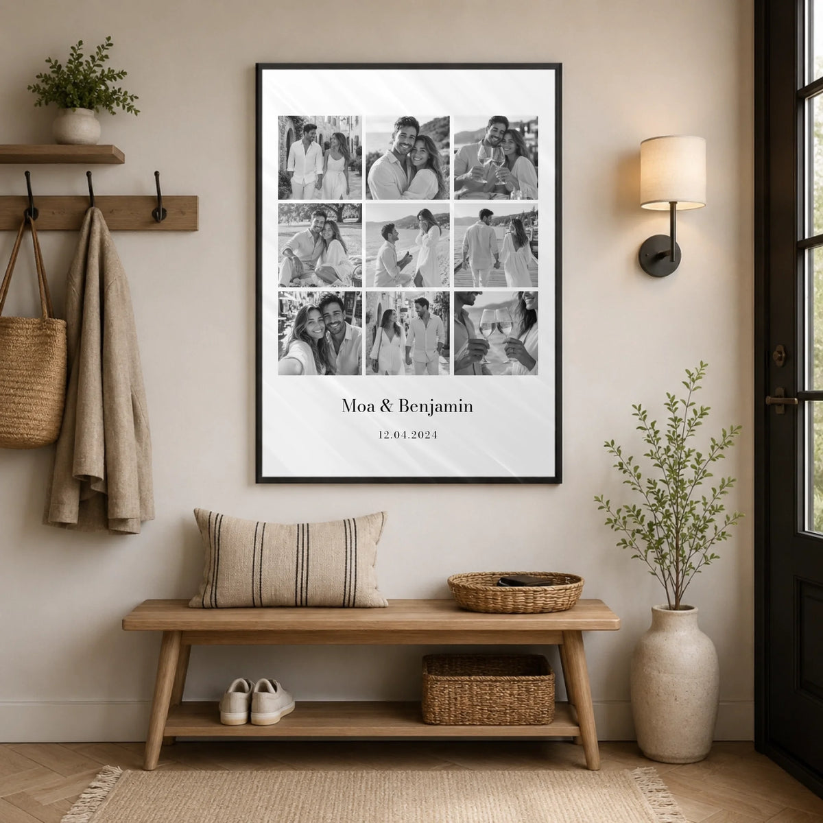scandinavian_hallway_mockup_true_transparency