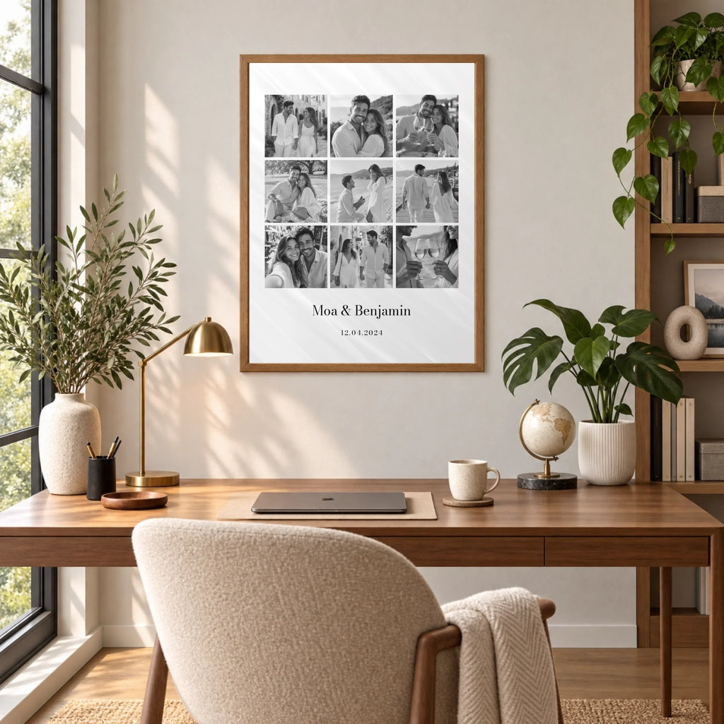 scandinavian_home_office_mockup_3x4_transparent