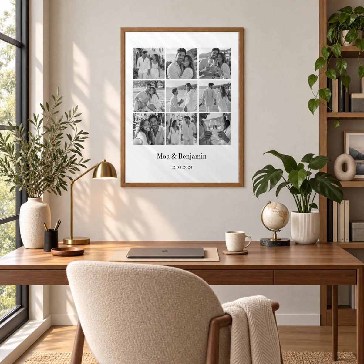 scandinavian_home_office_mockup_3x4_transparent