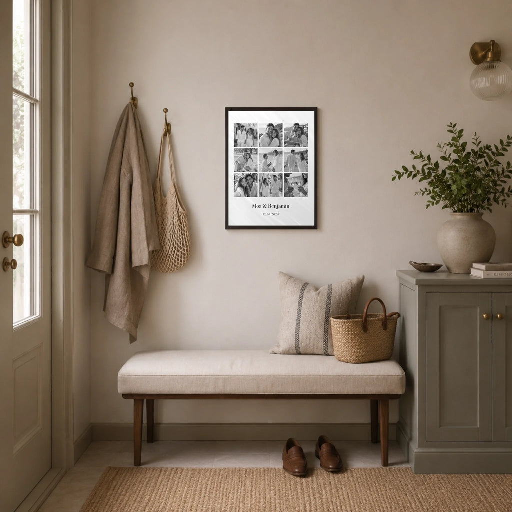 swedish_hallway_mockup_INNER_FRAME_FINAL_FIXED(1)