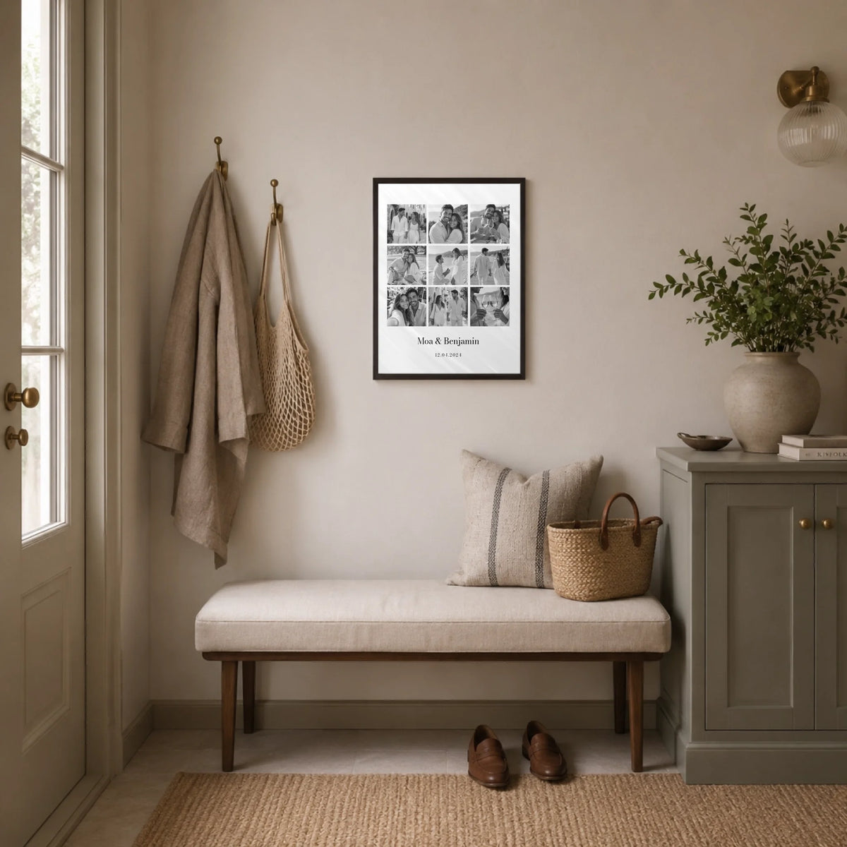 swedish_hallway_mockup_INNER_FRAME_FINAL_FIXED(1)