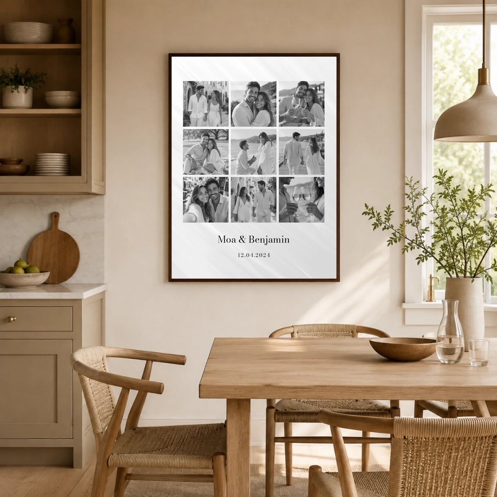 Scandinavian_Dining_Mockup_Transparent_Overlay