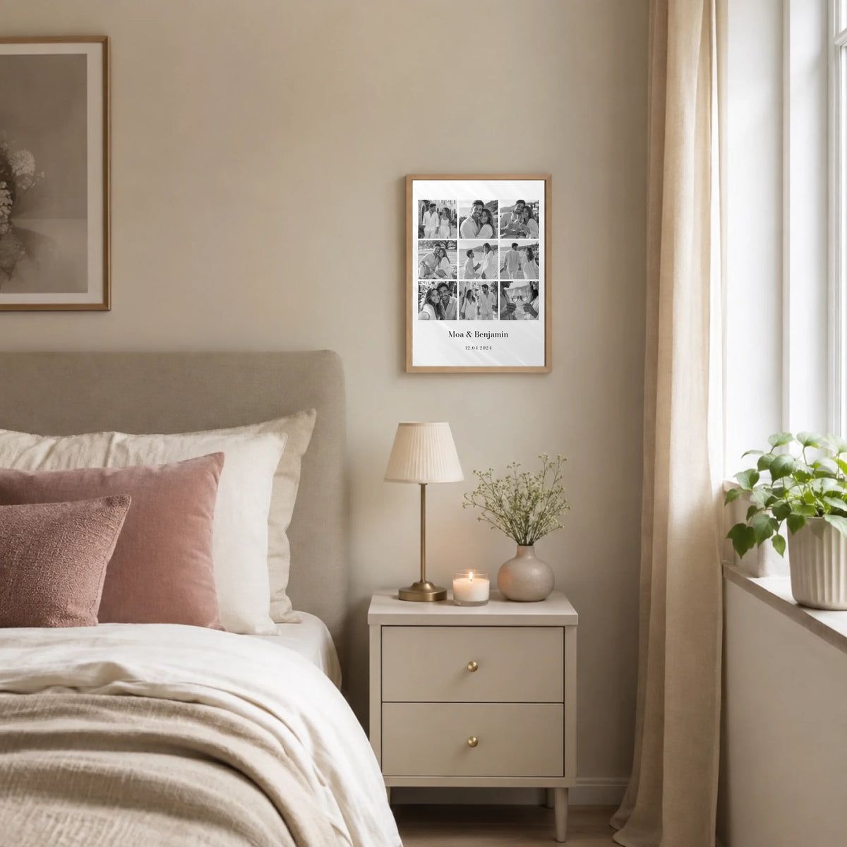 swedish_bedroom_CANVA_true_alpha