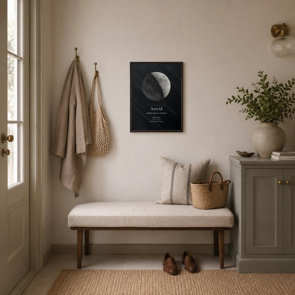 swedish_hallway_mockup_INNER_FRAME_FINAL_FIXED(1)