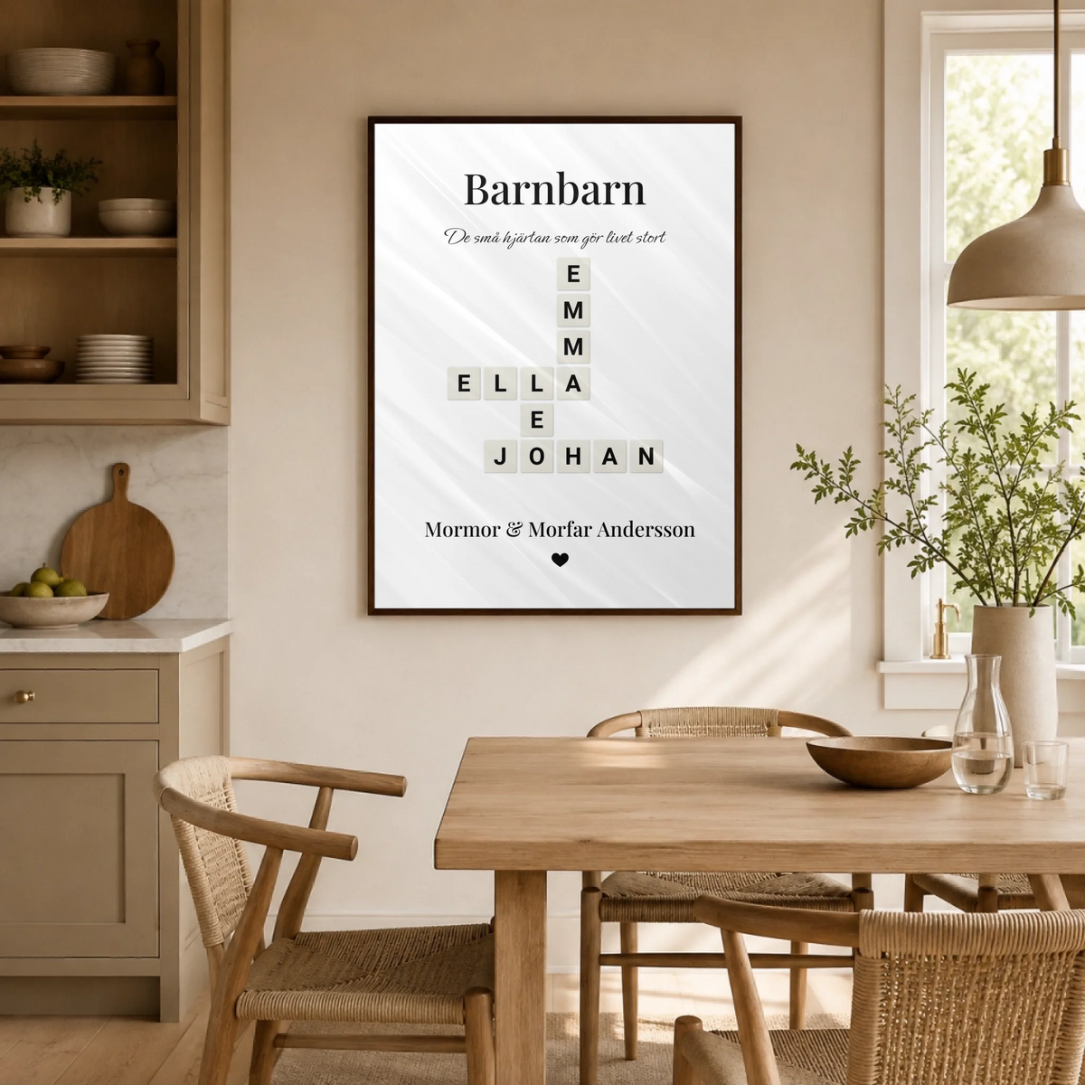 Scandinavian_Dining_Mockup_Transparent_Overlay