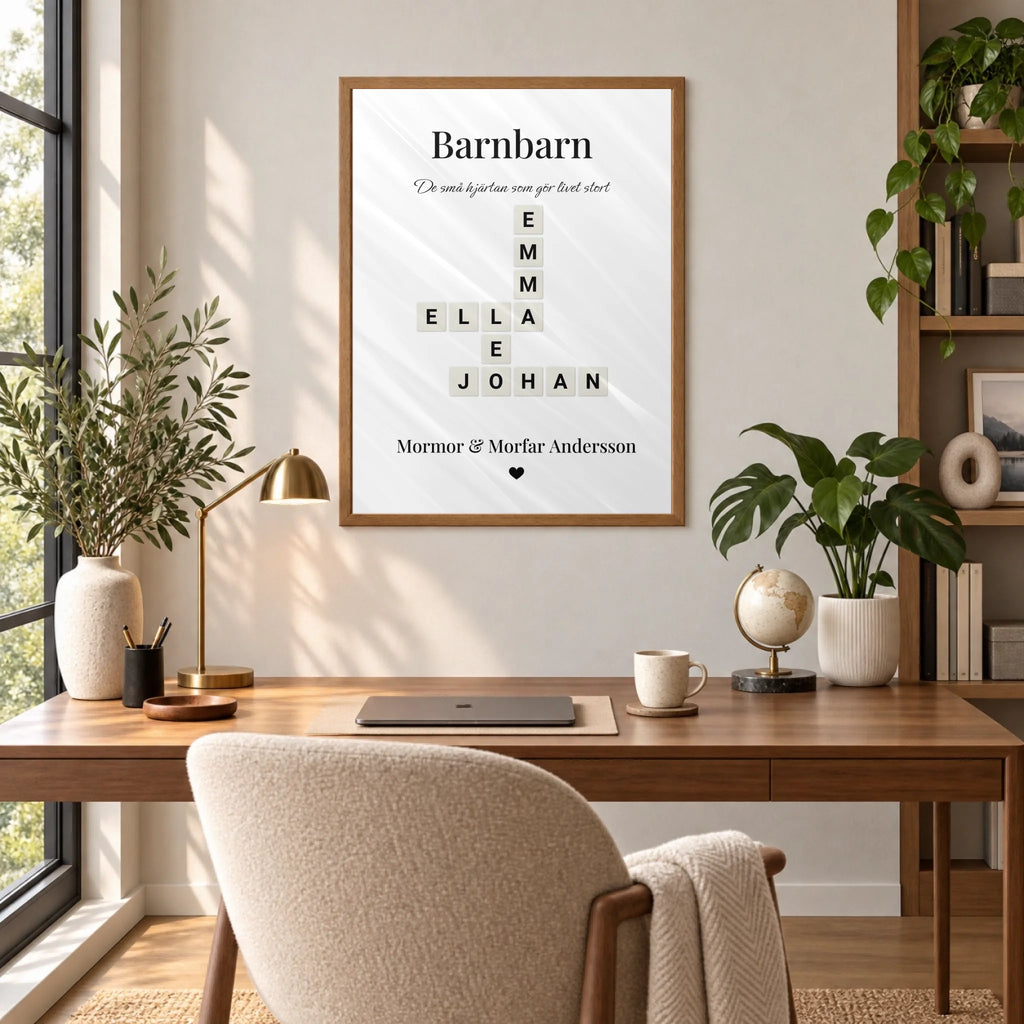 scandinavian_home_office_mockup_3x4_transparent