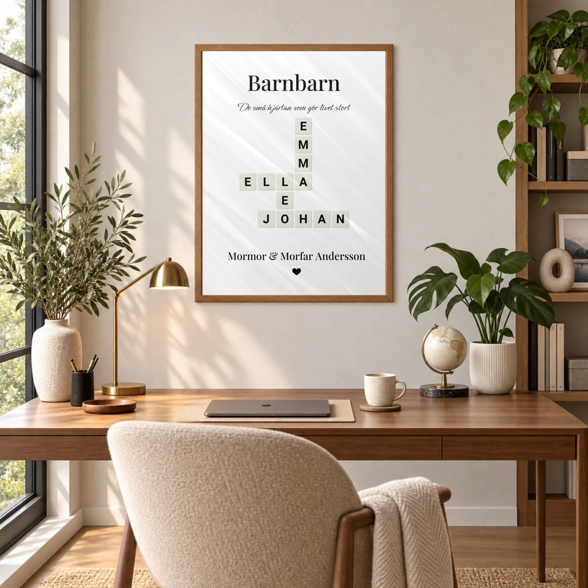 scandinavian_home_office_mockup_3x4_transparent
