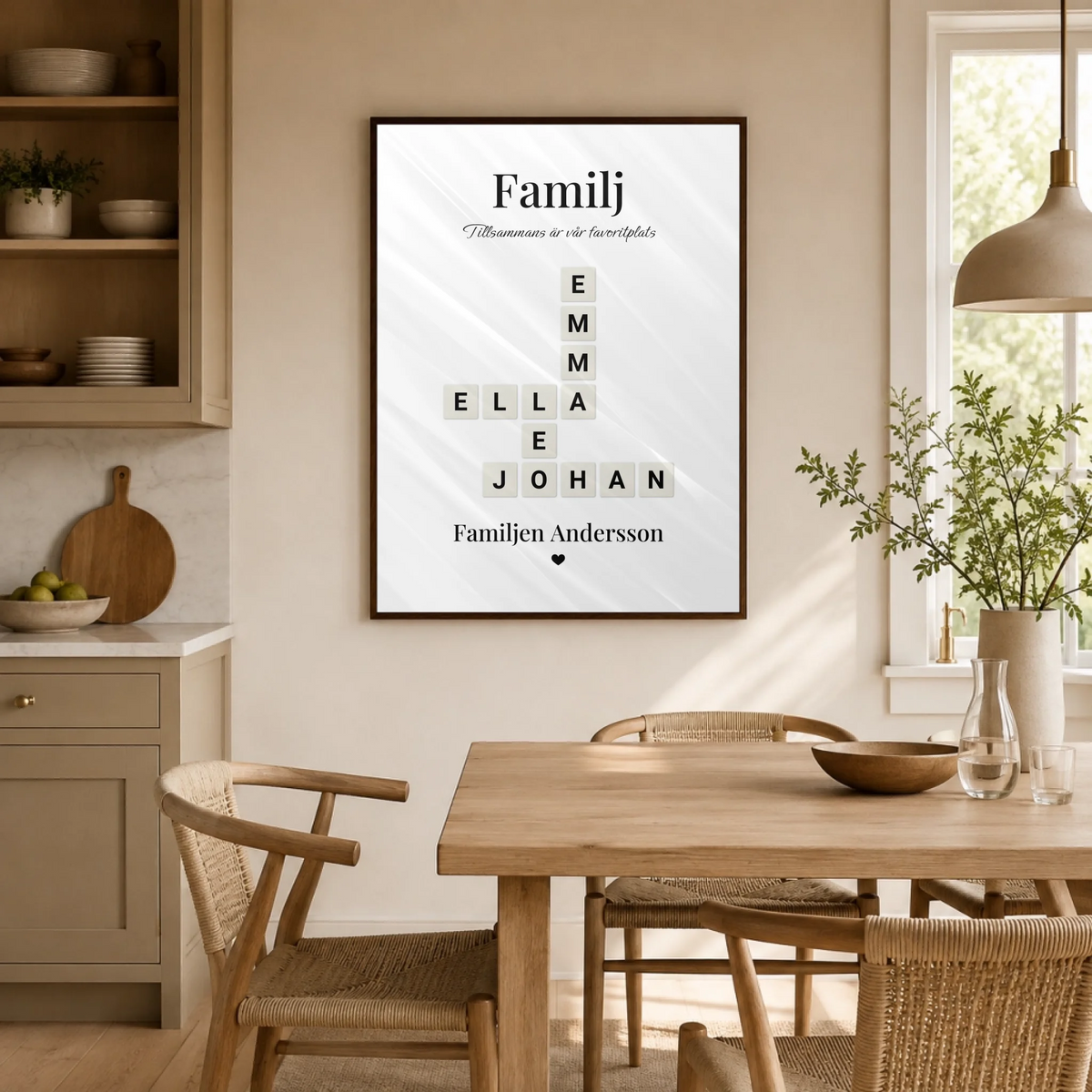 Scandinavian_Dining_Mockup_Transparent_Overlay