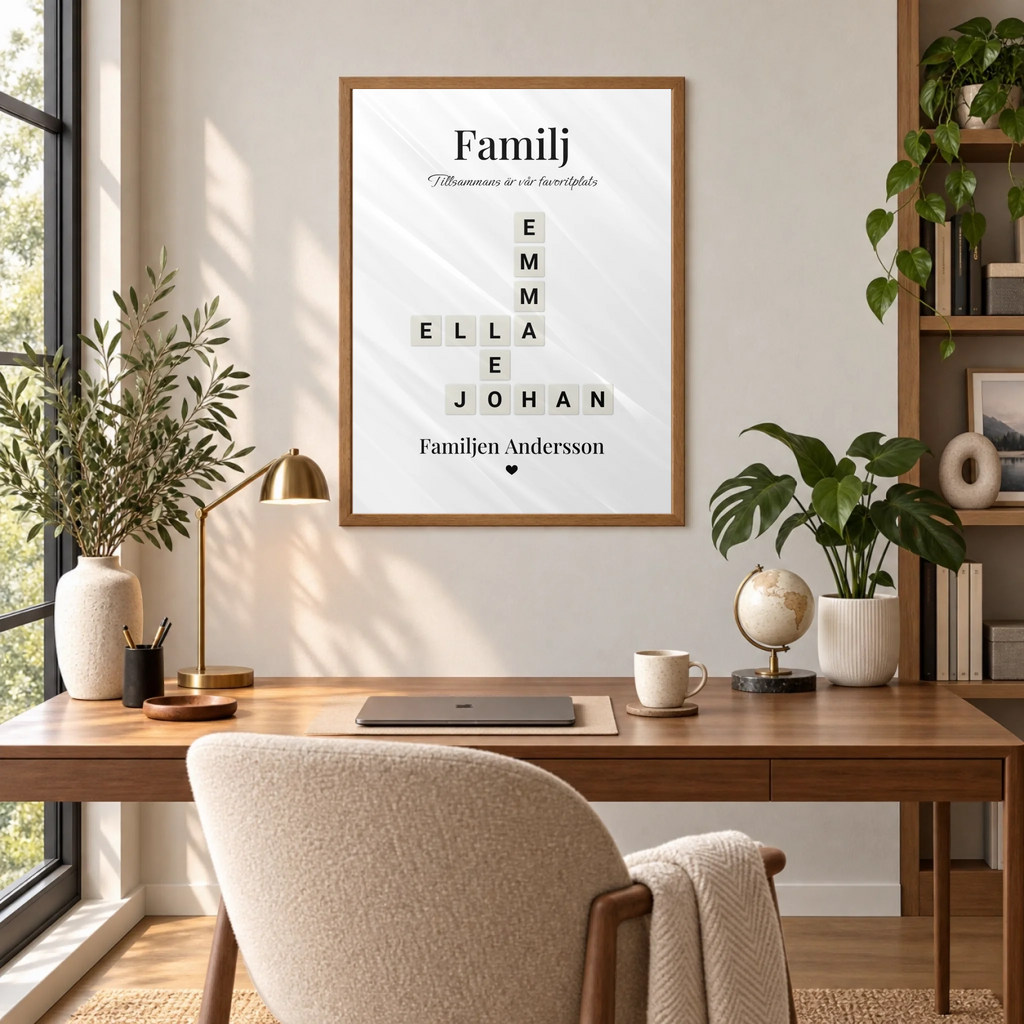scandinavian_home_office_mockup_3x4_transparent