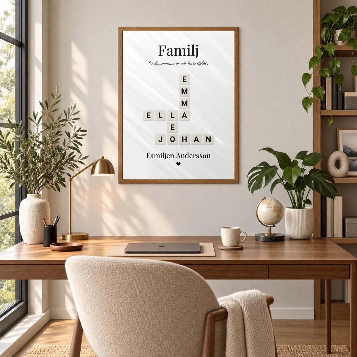 scandinavian_home_office_mockup_3x4_transparent