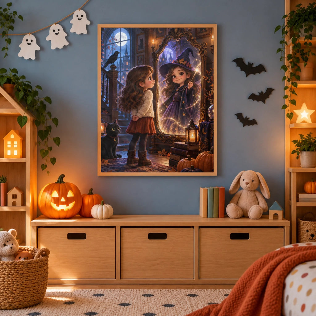 halloween_barnrum_transparent