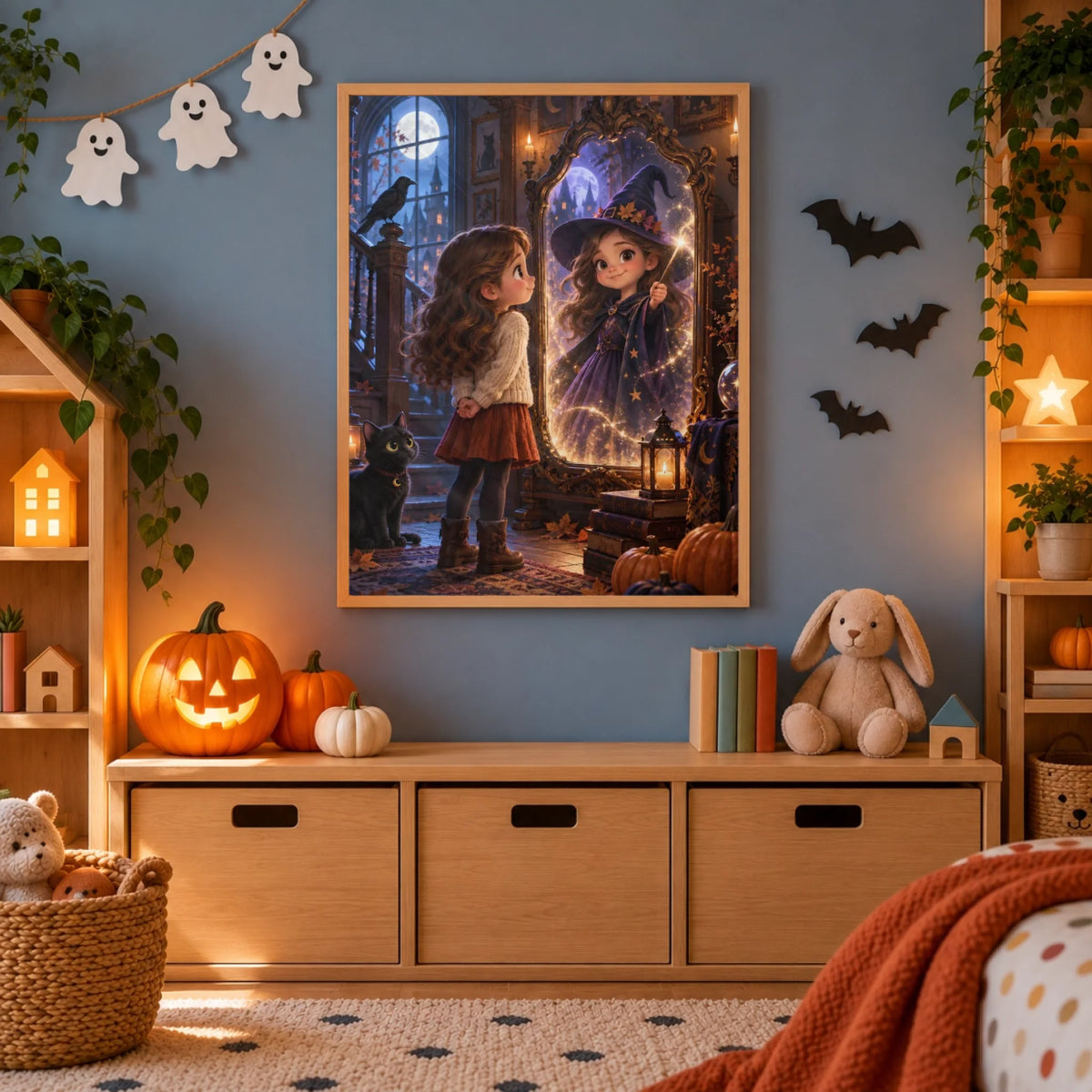 halloween_barnrum_transparent