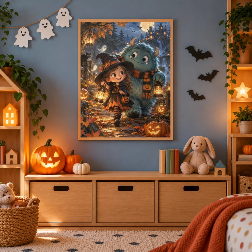 halloween_barnrum_transparent
