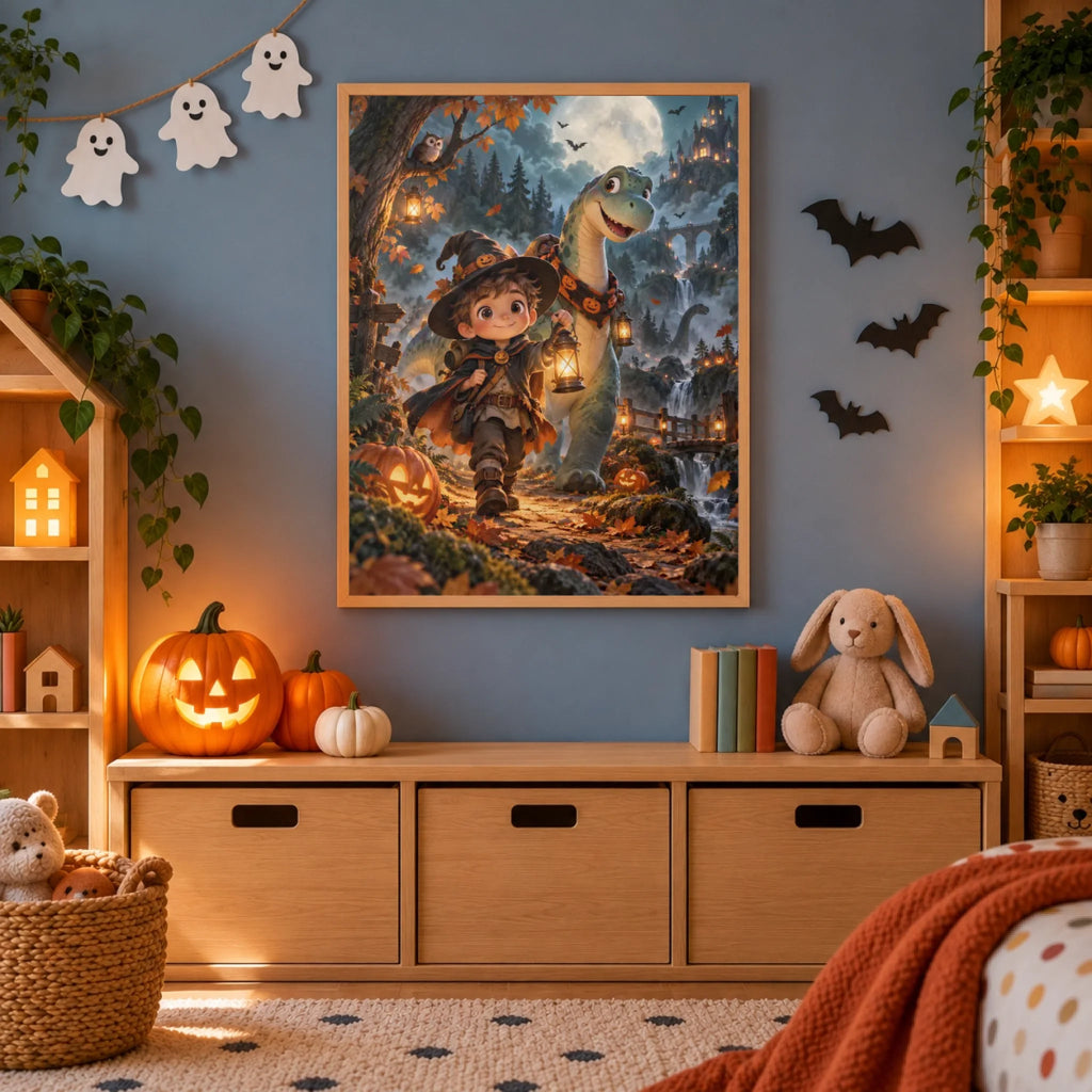 halloween_barnrum_transparent