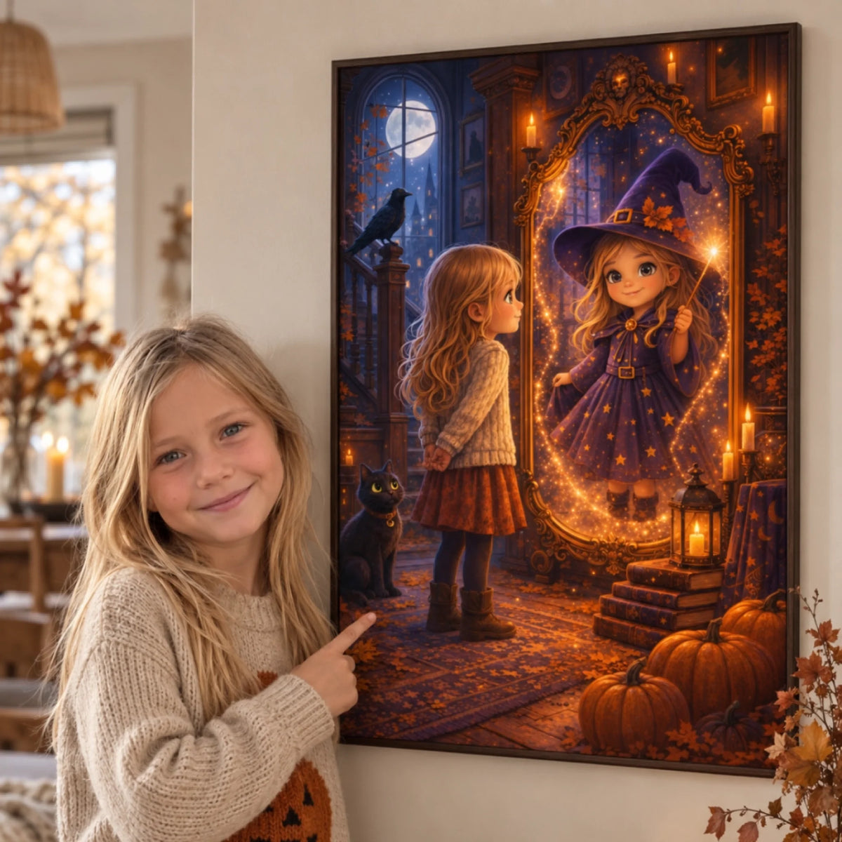 Namnlös design - 2026-09-17T105037.755