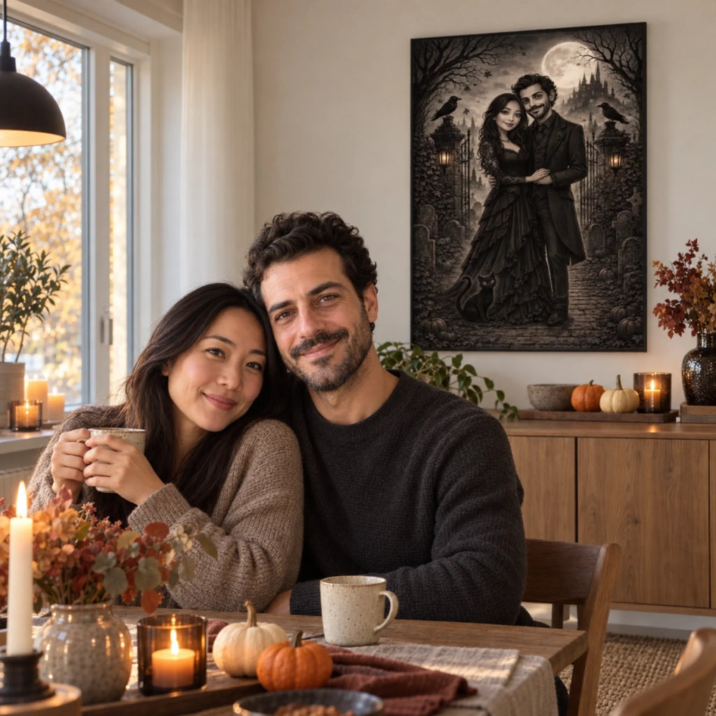 var-morka-saga-couple-02