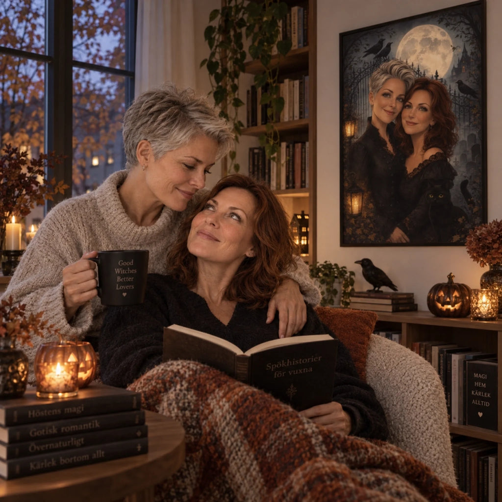 fortrollad-karlek-couple-03