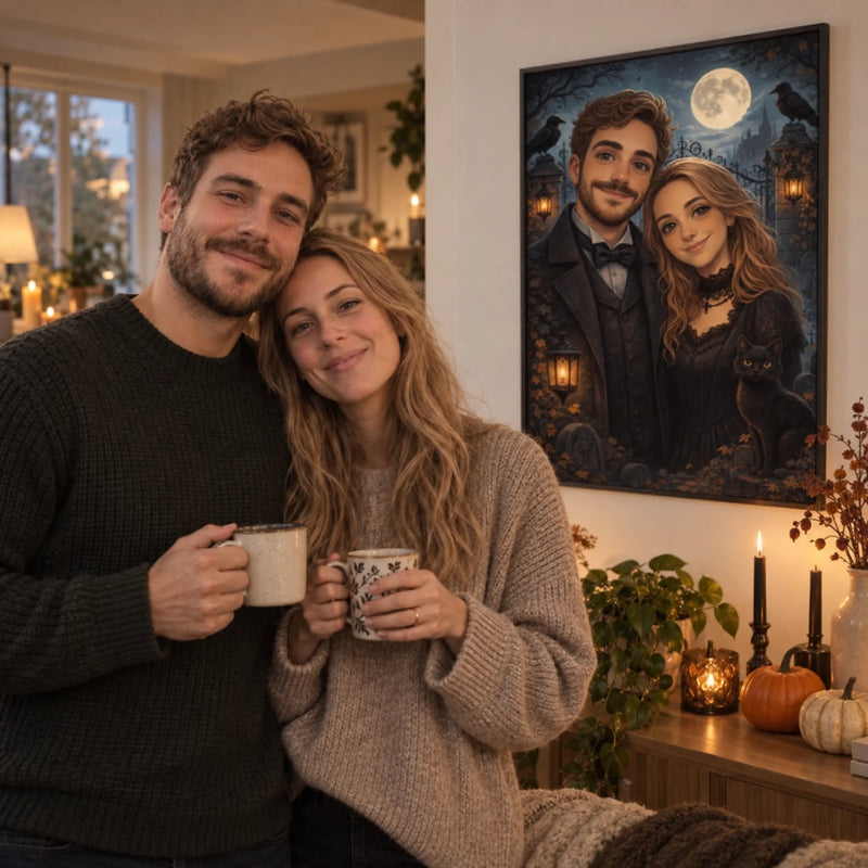 fortrollad-karlek-couple-01 (1)
