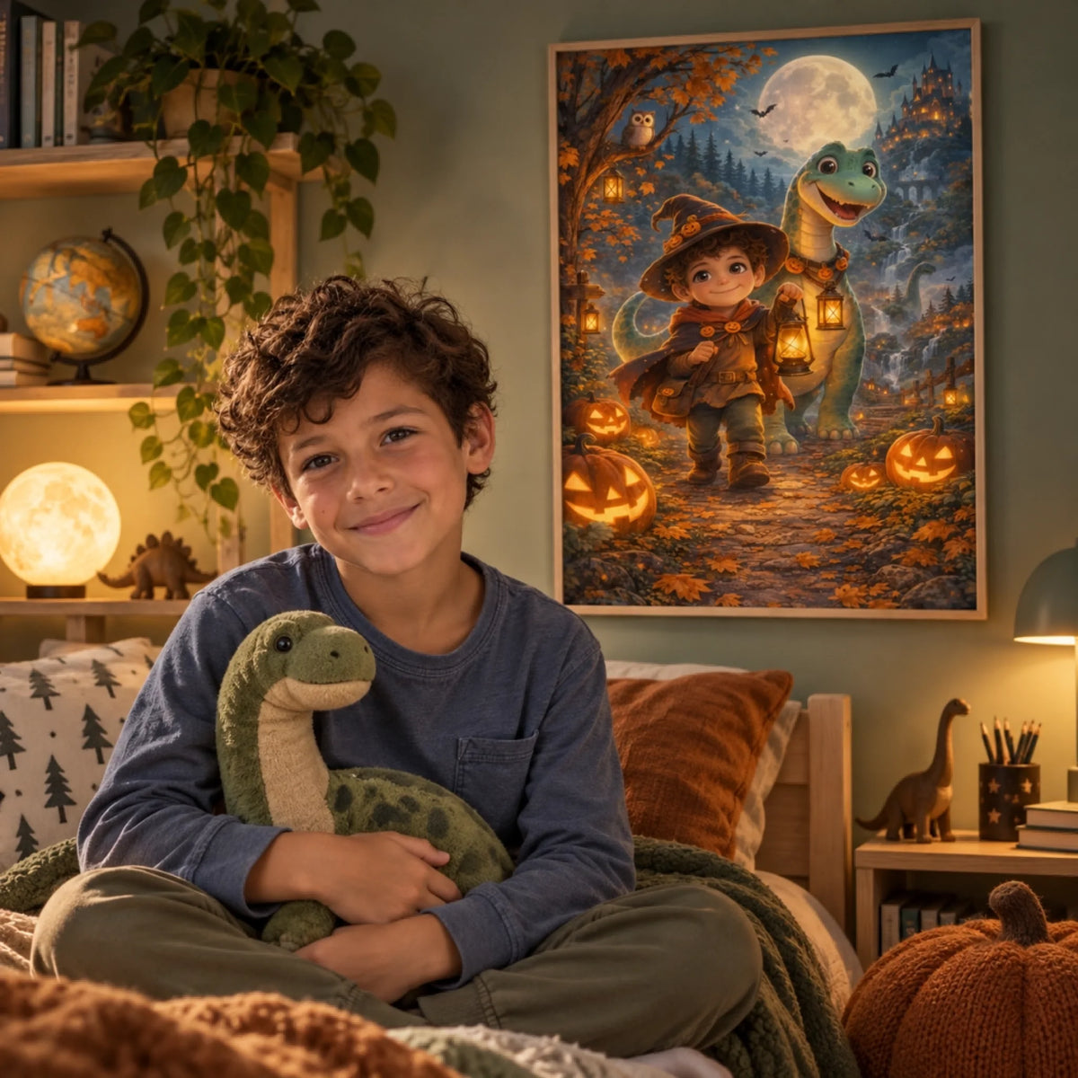 dinoaventyr-boy-01