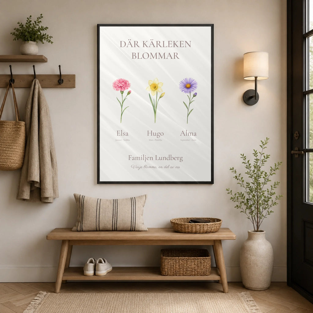 scandinavian_hallway_mockup_true_transparency