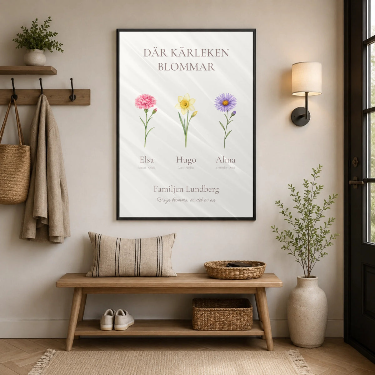 scandinavian_hallway_mockup_true_transparency