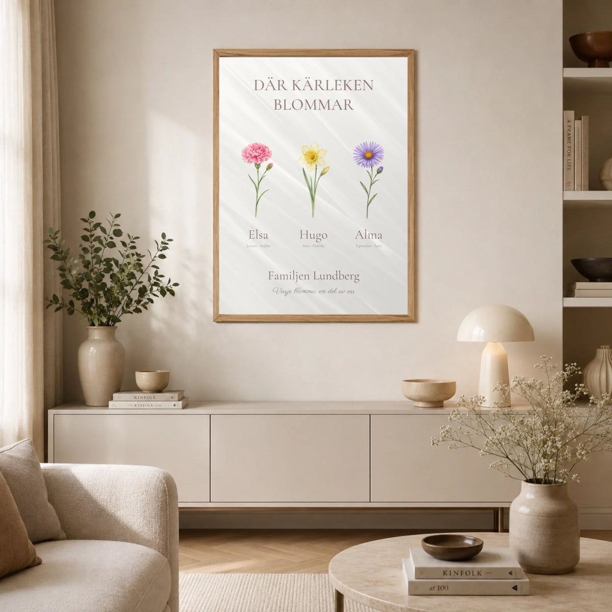 scandinavian_living_room_true_transparency