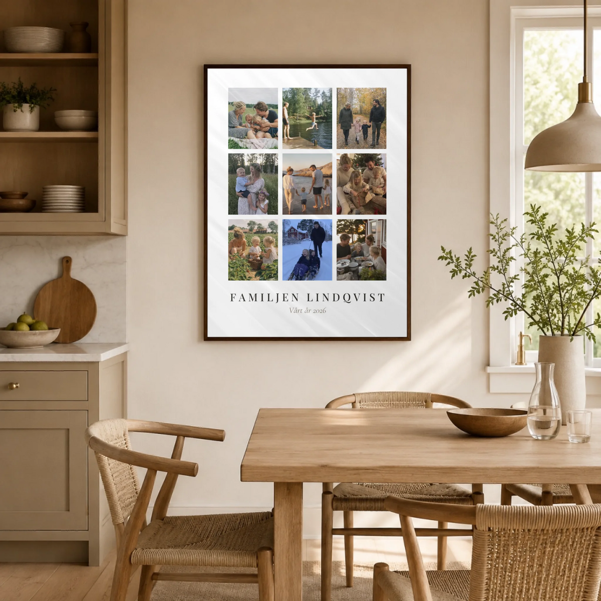 Scandinavian_Dining_Mockup_Transparent_Overlay