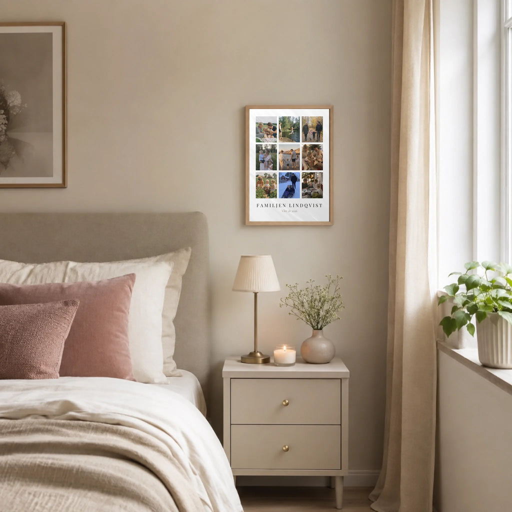 swedish_bedroom_CANVA_true_alpha