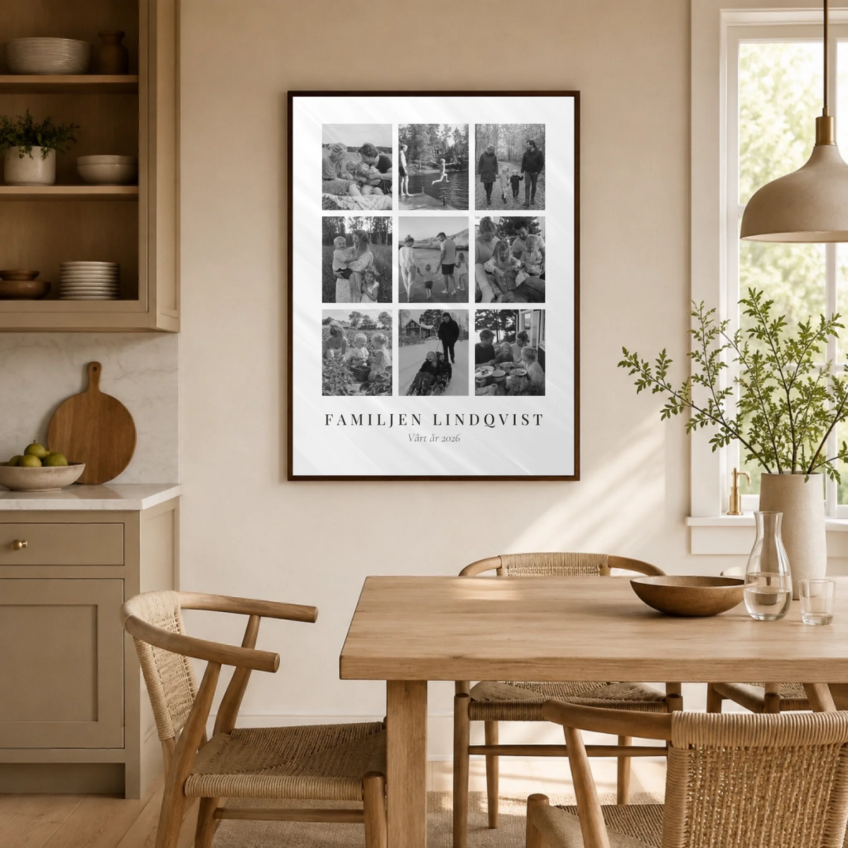 Scandinavian_Dining_Mockup_Transparent_Overlay