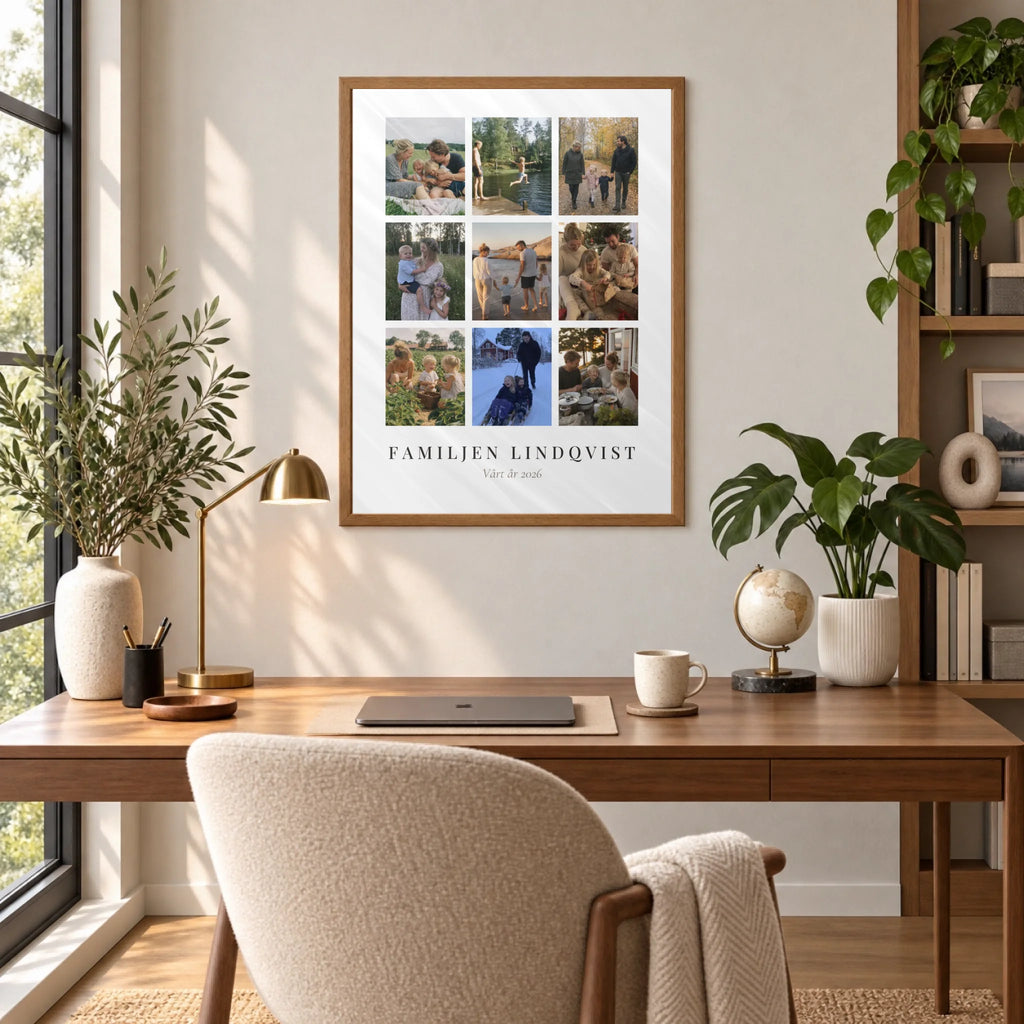 scandinavian_home_office_mockup_3x4_transparent