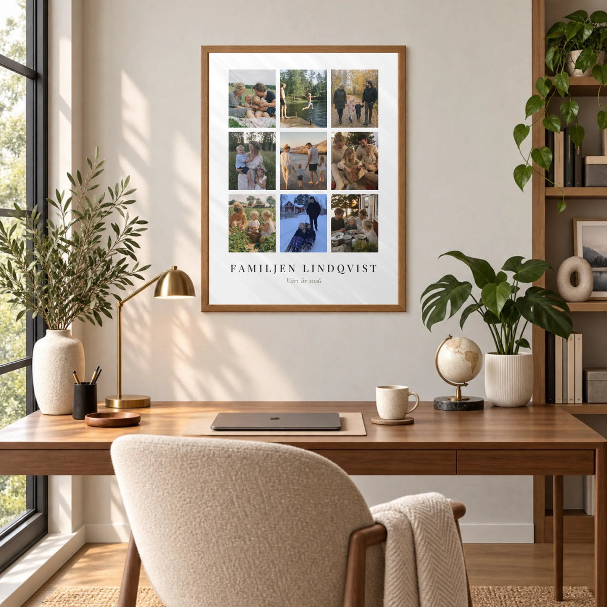 scandinavian_home_office_mockup_3x4_transparent