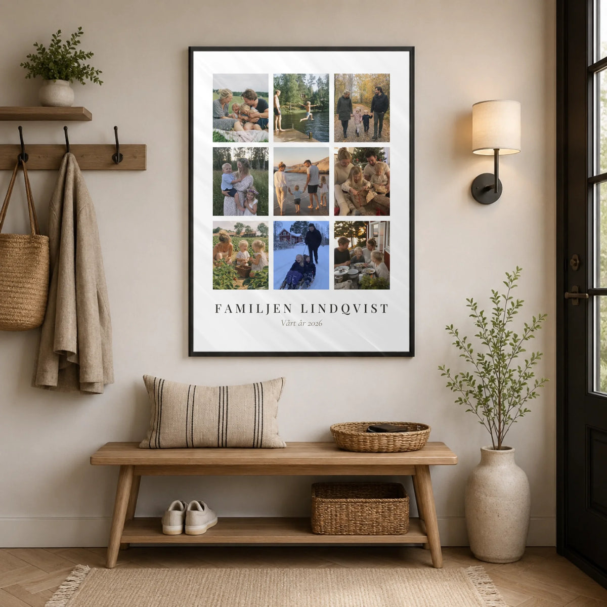 scandinavian_hallway_mockup_true_transparency