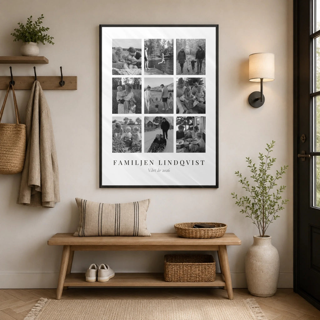 scandinavian_hallway_mockup_true_transparency