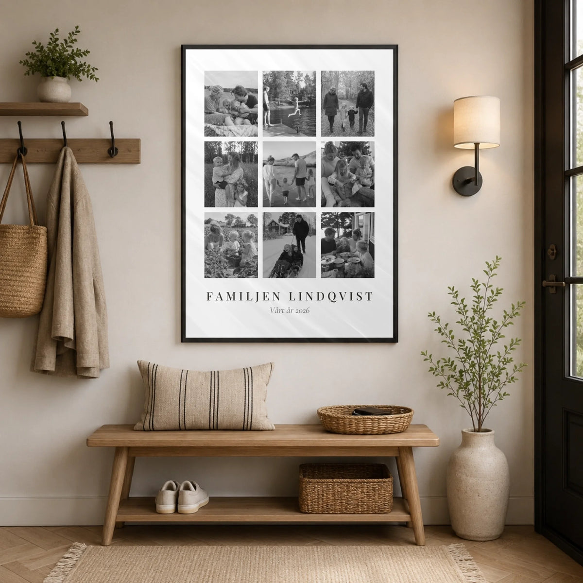 scandinavian_hallway_mockup_true_transparency