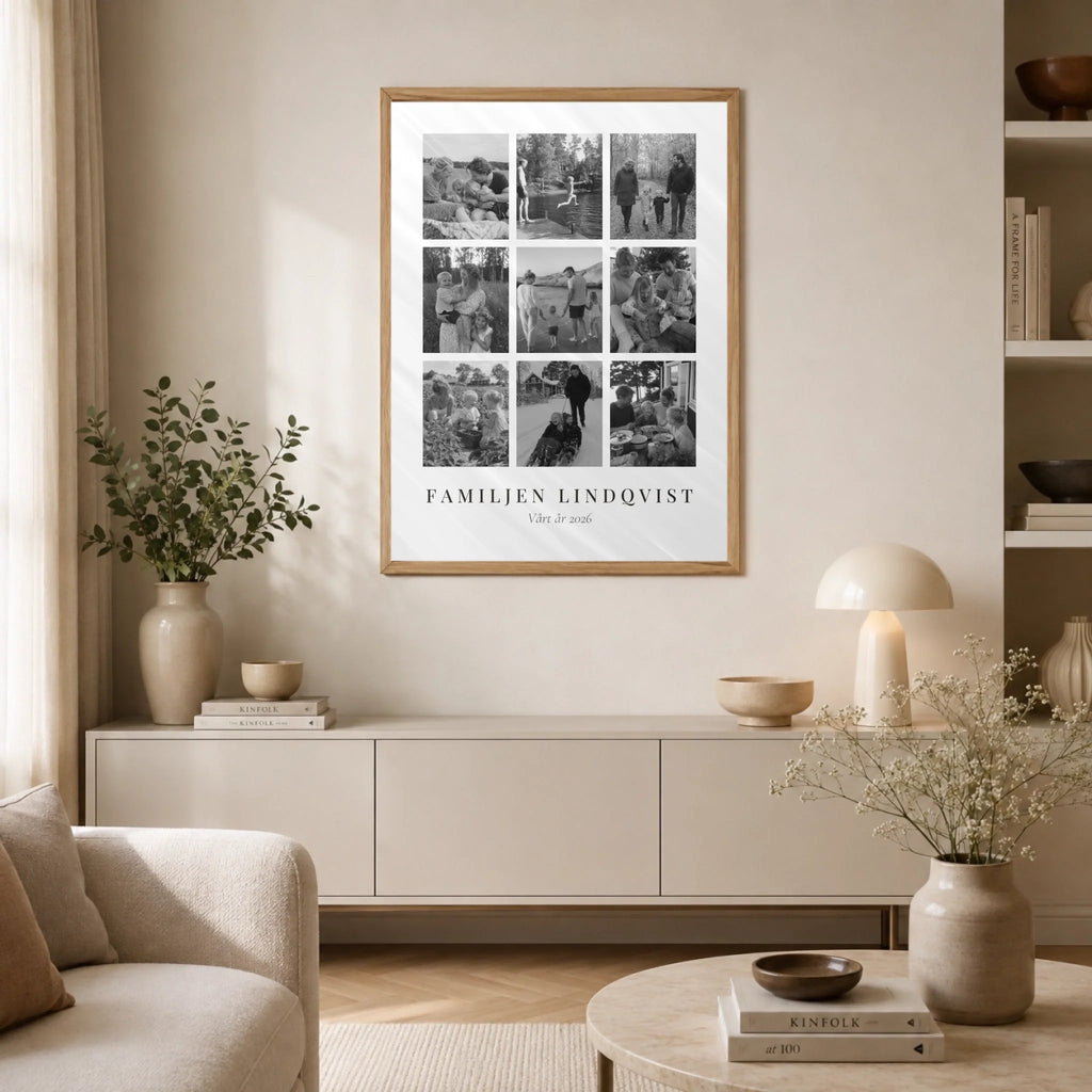 scandinavian_living_room_true_transparency
