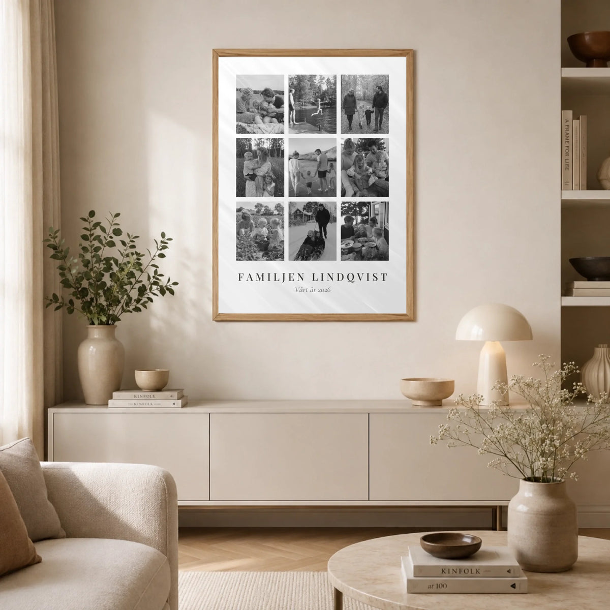 scandinavian_living_room_true_transparency