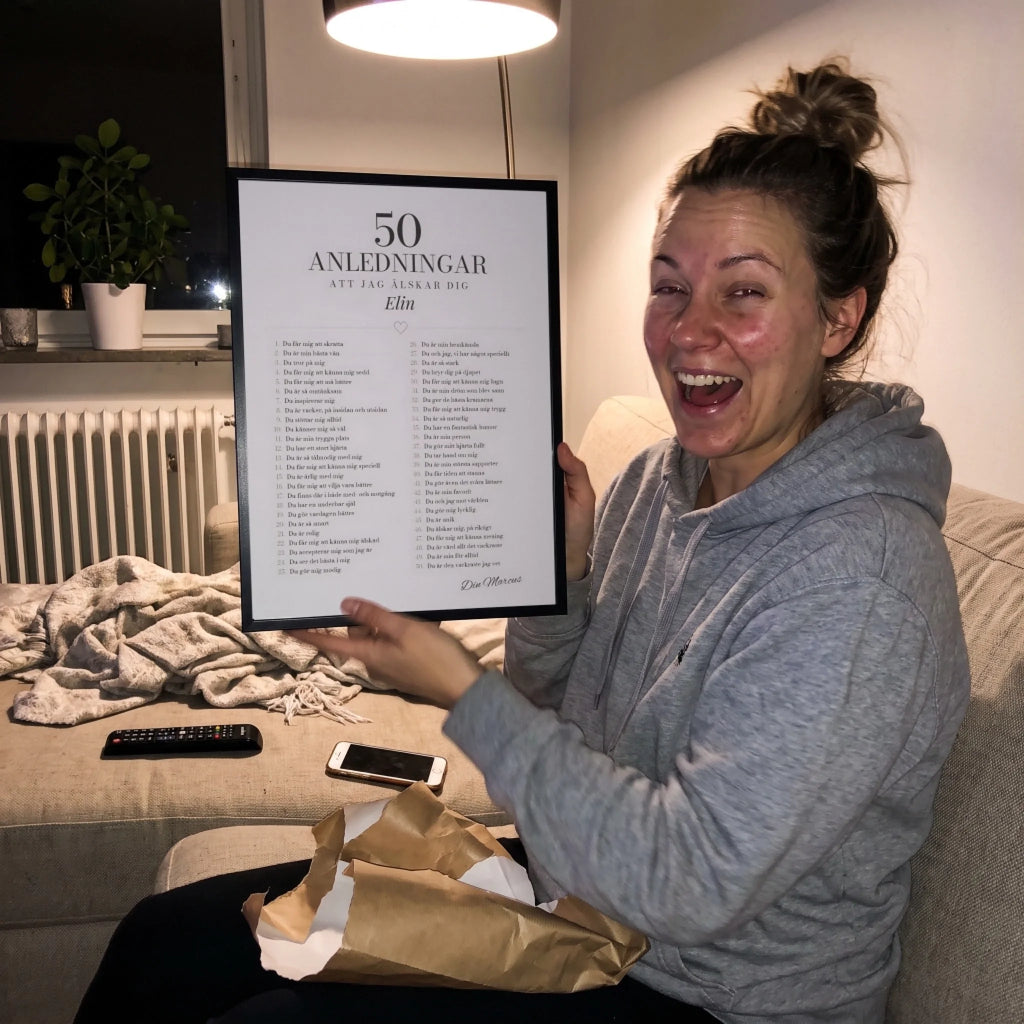 50-anledningar-reaktion-elin-v2