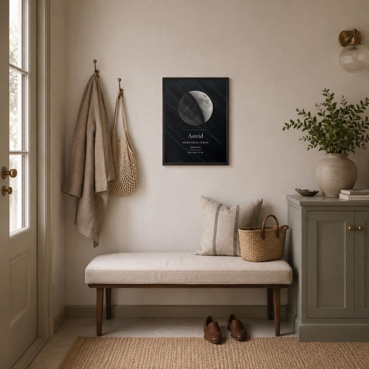 swedish_hallway_mockup_INNER_FRAME_FINAL_FIXED(1)