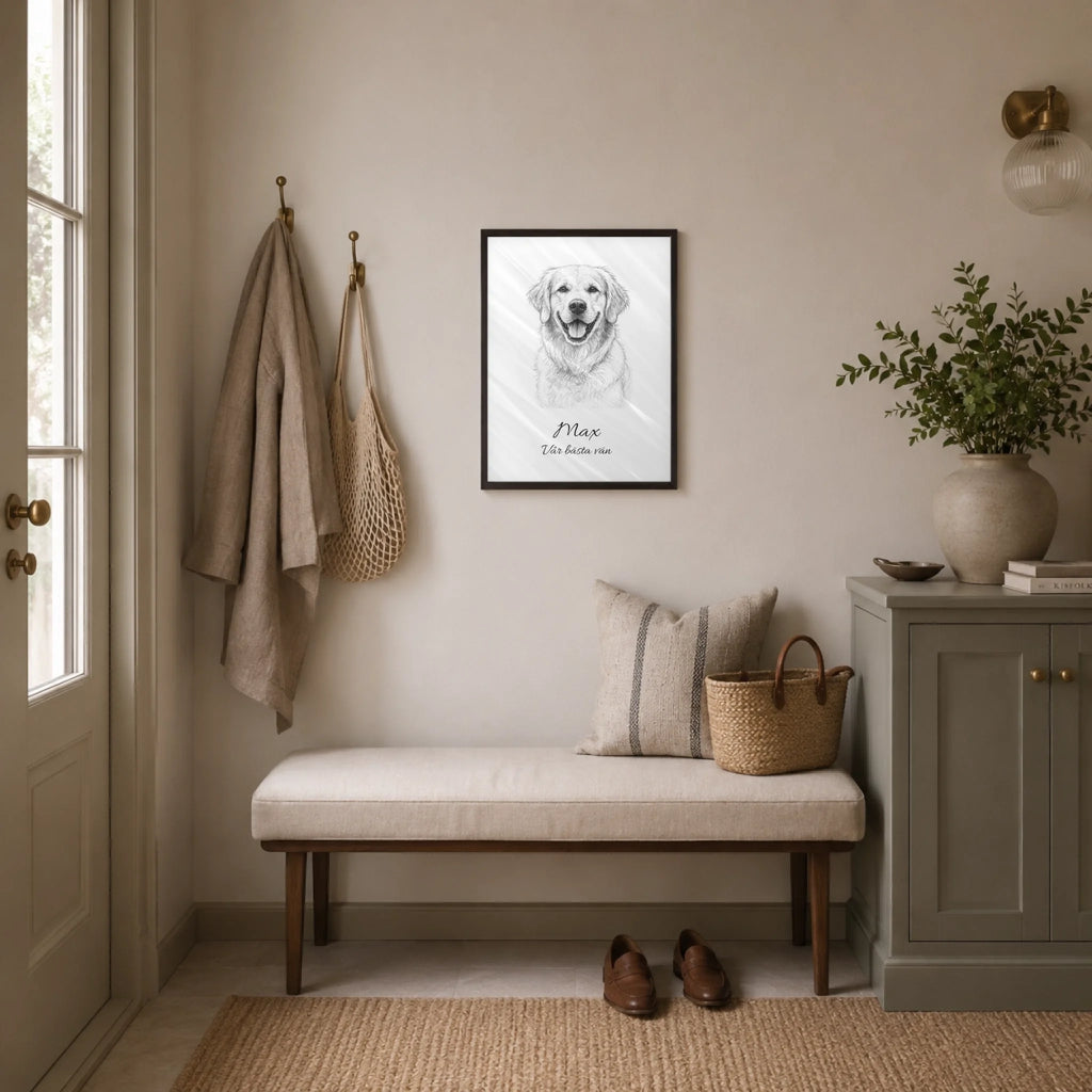 swedish_hallway_mockup_INNER_FRAME_FINAL_FIXED(1)