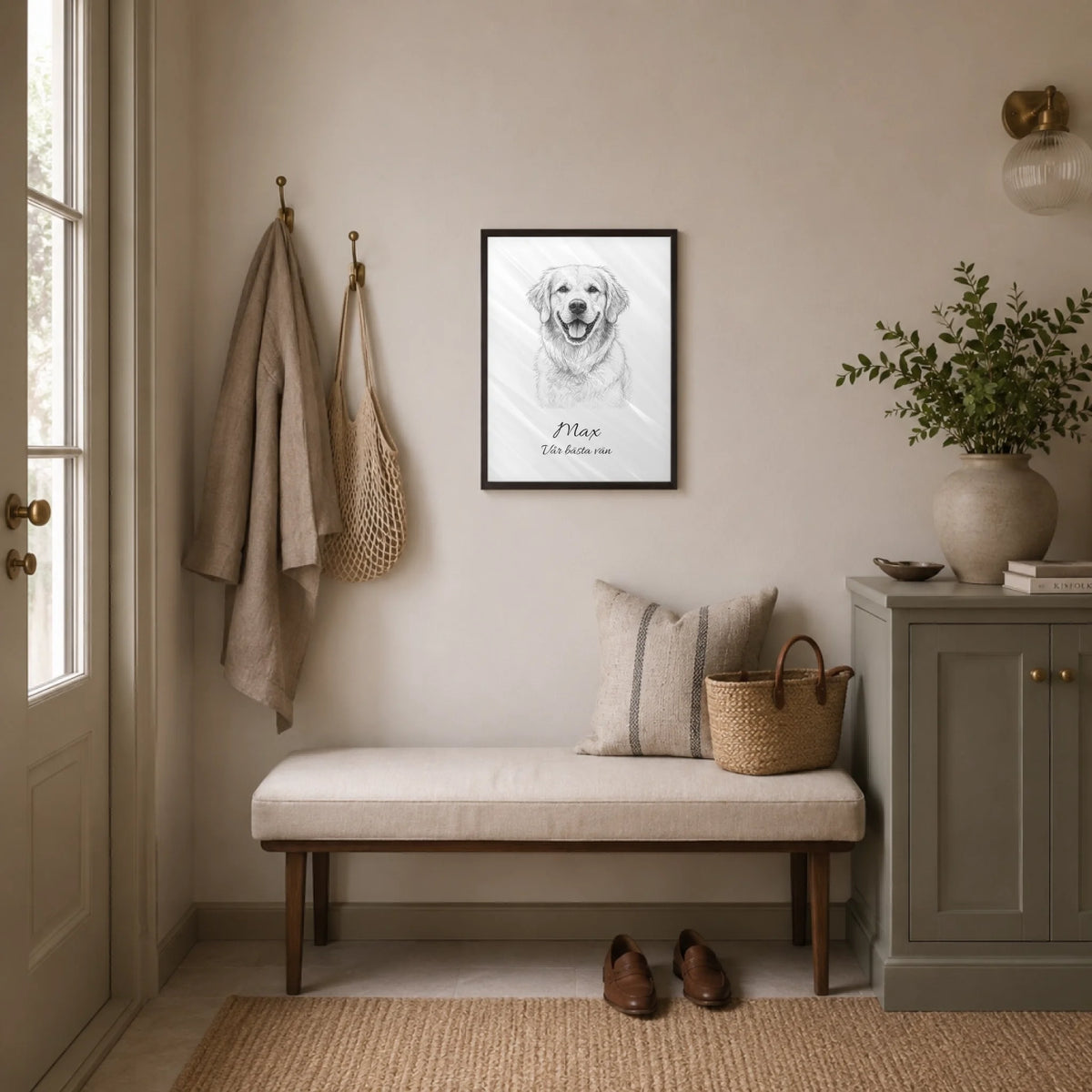 swedish_hallway_mockup_INNER_FRAME_FINAL_FIXED(1)