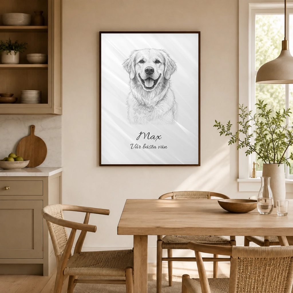 Scandinavian_Dining_Mockup_Transparent_Overlay