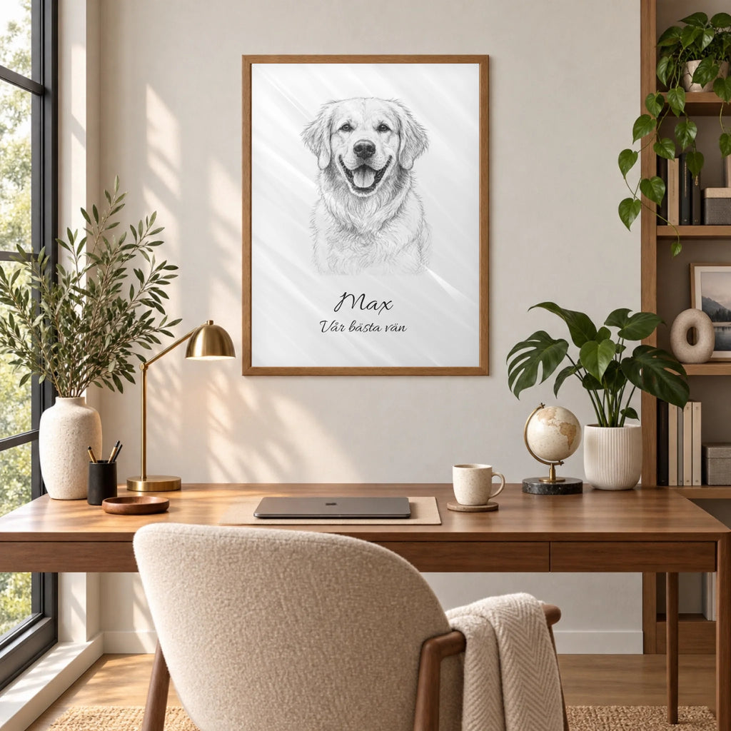 scandinavian_home_office_mockup_3x4_transparent