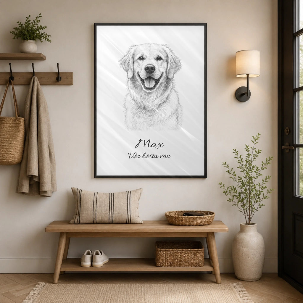 scandinavian_hallway_mockup_true_transparency